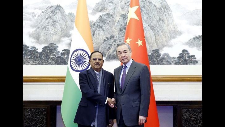 https://www.salarnews.in/public/uploads/images/newsimages/maannewsimage16082025_165940_Untitled design (10).jpg